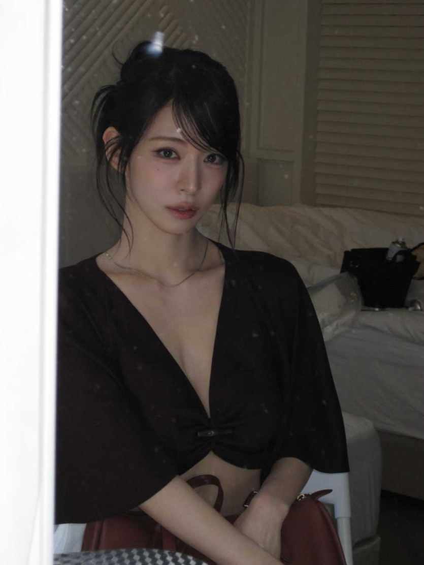 831ddd15f9b0e5cfa0701bd55791be63_1775726359_6188.png