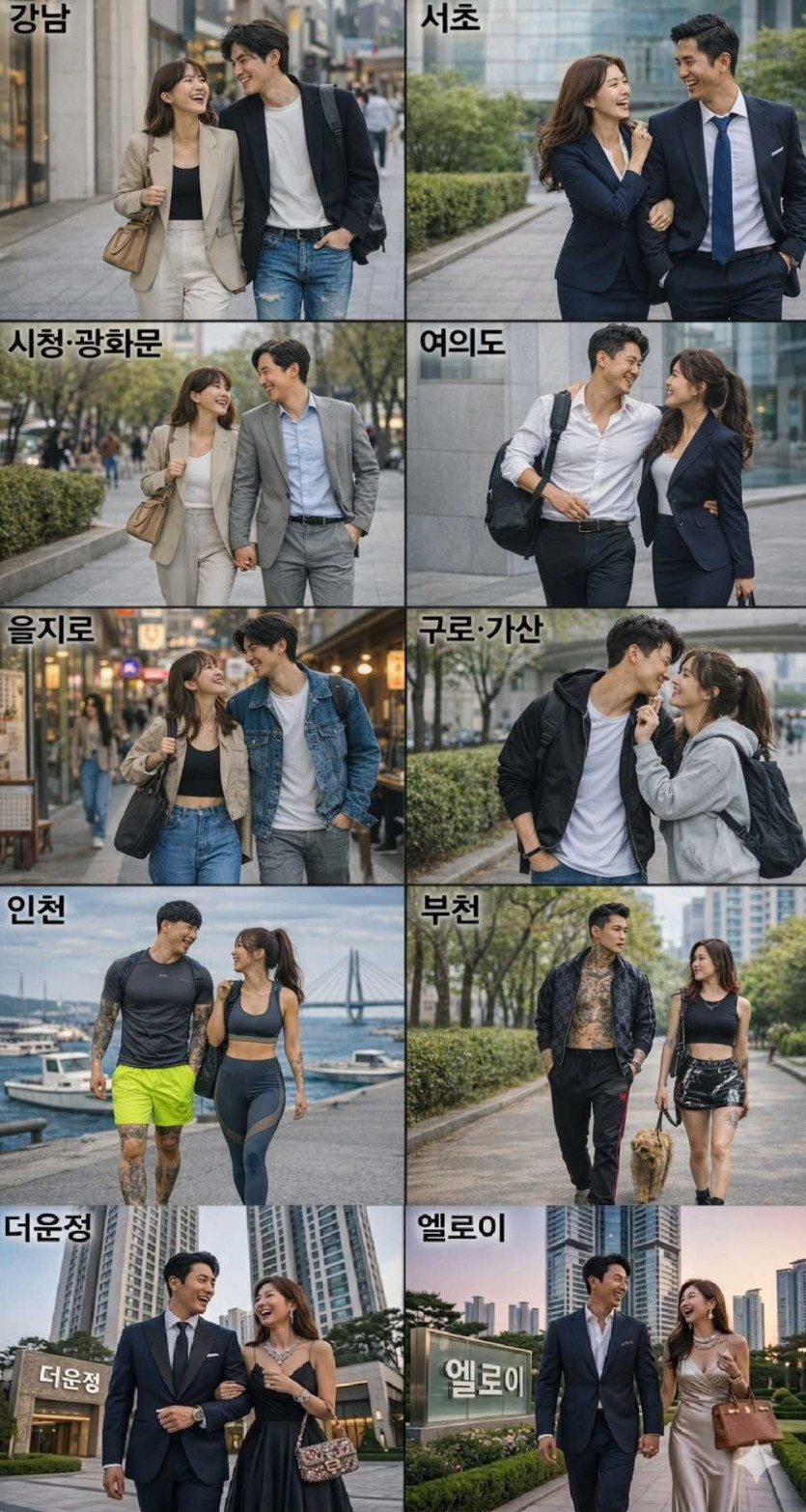 c348ee1390d17d0bb4aaa1132ae4bfae_1776150466_7201.jpg