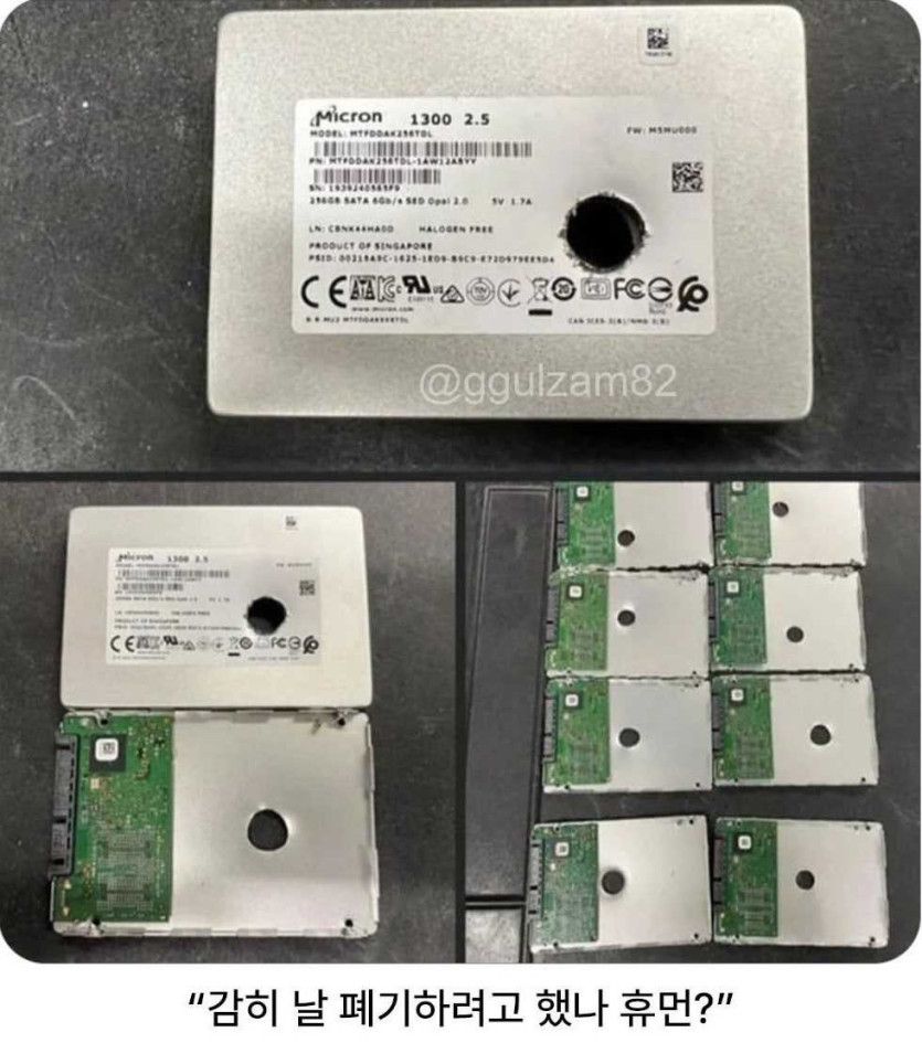 ea5c3e4452b66496e3f58703e20152ca_1776410798_3207.jpg