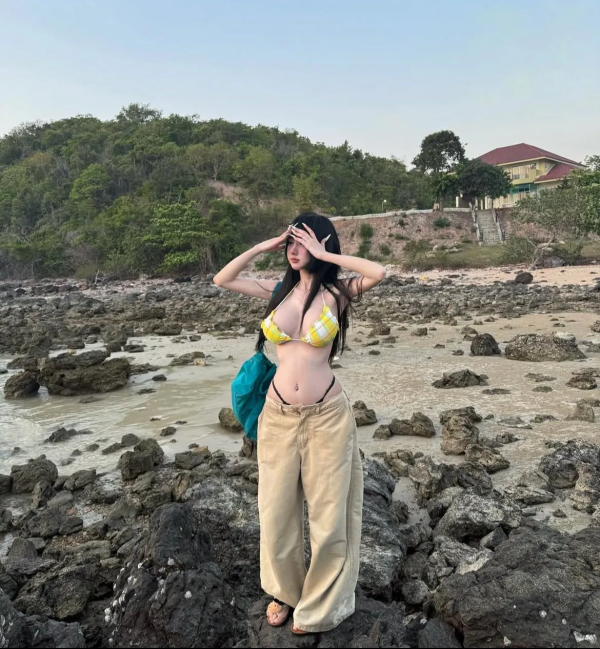 12704fbe05abb8db197b158c4397ba8c_1778751304_8598.png