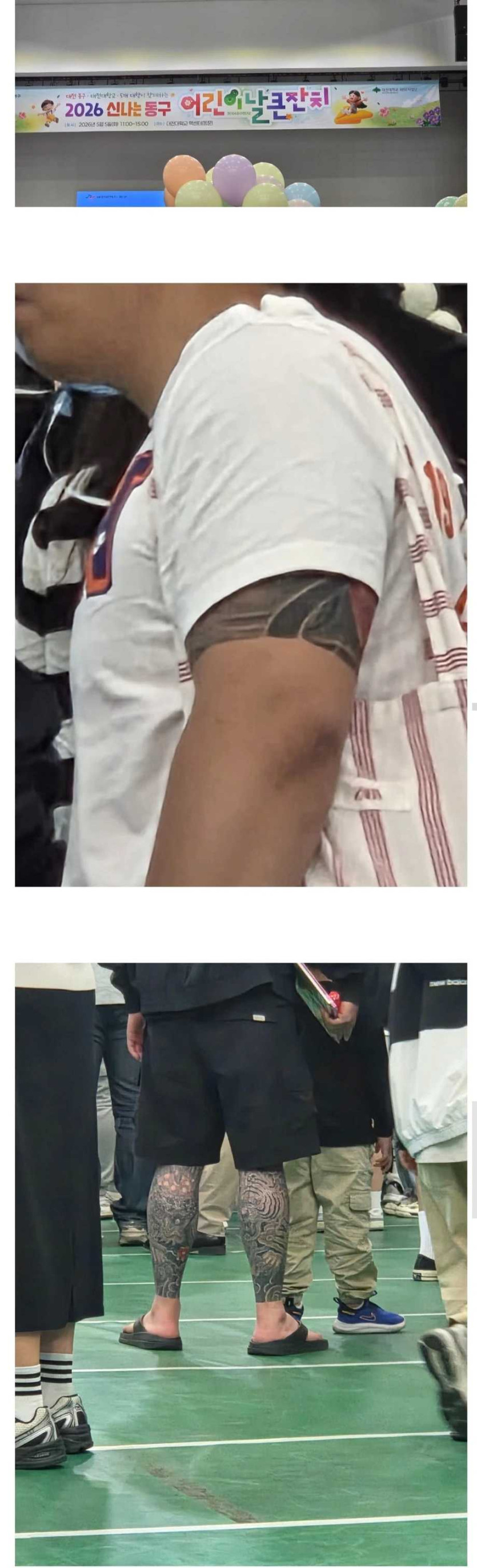 8b55c768a00f4e3785f3331283b03e3f_1778146522_9163.png