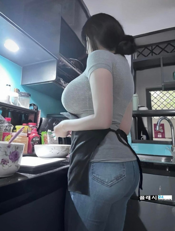 d9742d8f1509a4509c34b16fce5cbe33_1777885011_3382.jpeg