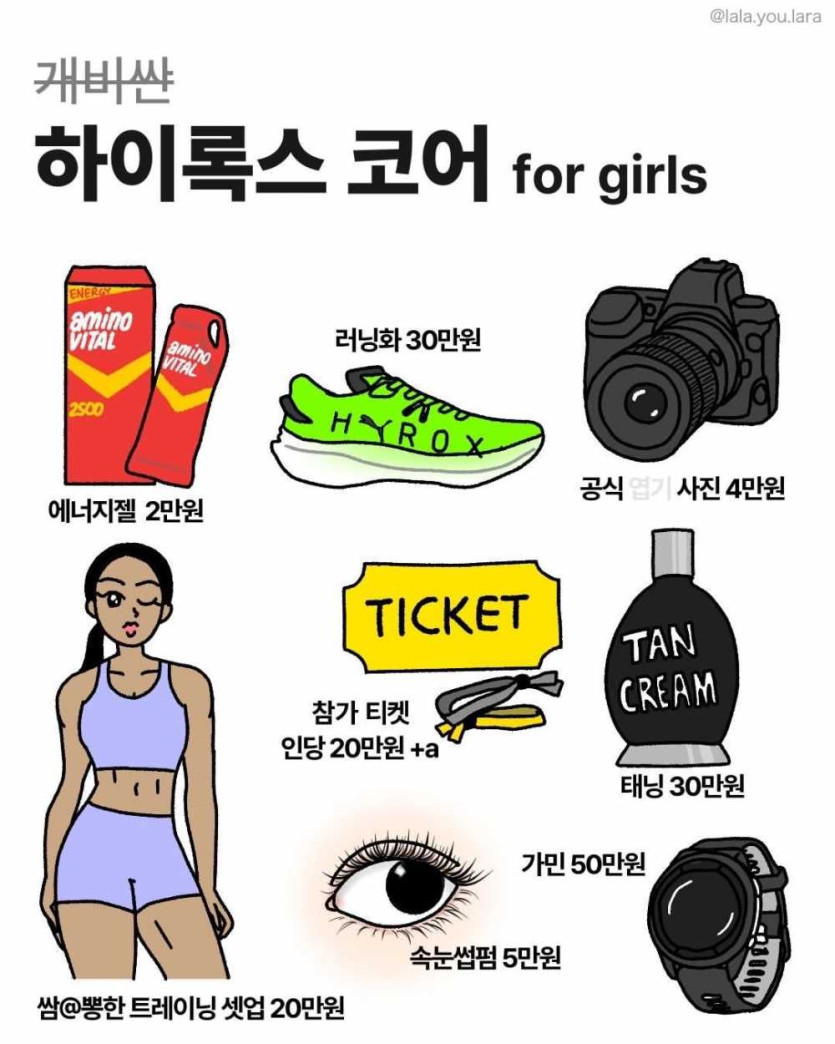 0214a85a651727d39e60496106880271_1781909979_652.jpeg