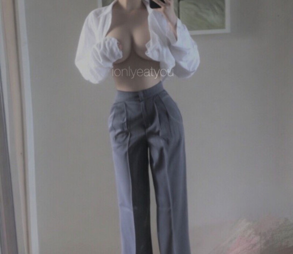 df9c72473534eb0ce7fb95d1bbcd2f53_1782684399_1309.jpg