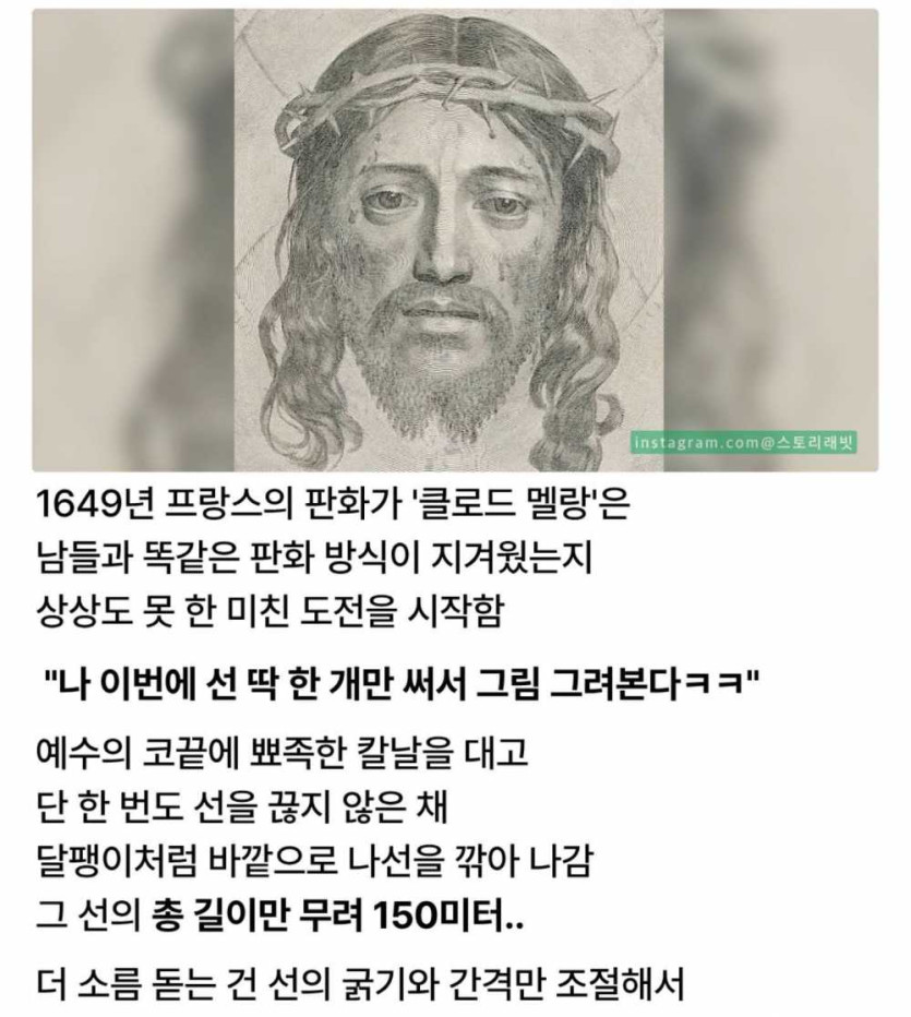 8a9ada8dd5d80c8660b42ceced5a14e7_1783113783_8299.jpg