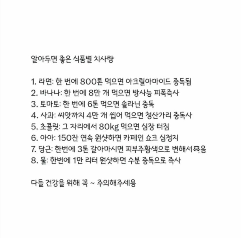 b4b77d30588227d5d3c72336b26cebb0_1784329480_8202.jpeg