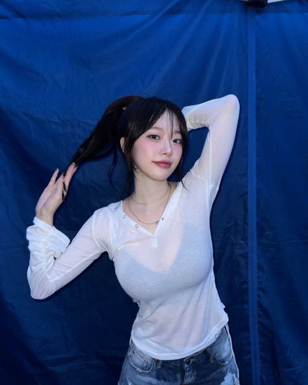 0461d9cae61b3ae29c5dbfb11ad715a1_1786007790_0407.jpg
