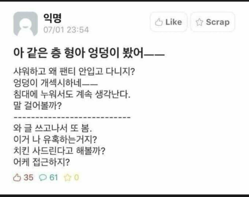4667631763d64d81753ee54a3c25ddfe_1785518621_0867.jpg