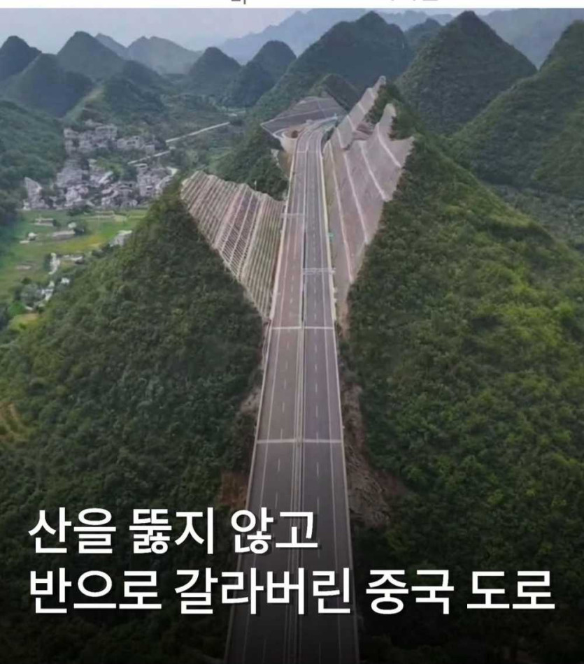 79fecc72554a56f02e081700e6ecfe1a_1787900754_1095.jpg