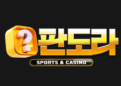 ff074ac723243f80d6b2b8d1c227e79e_1790769917_7794.png