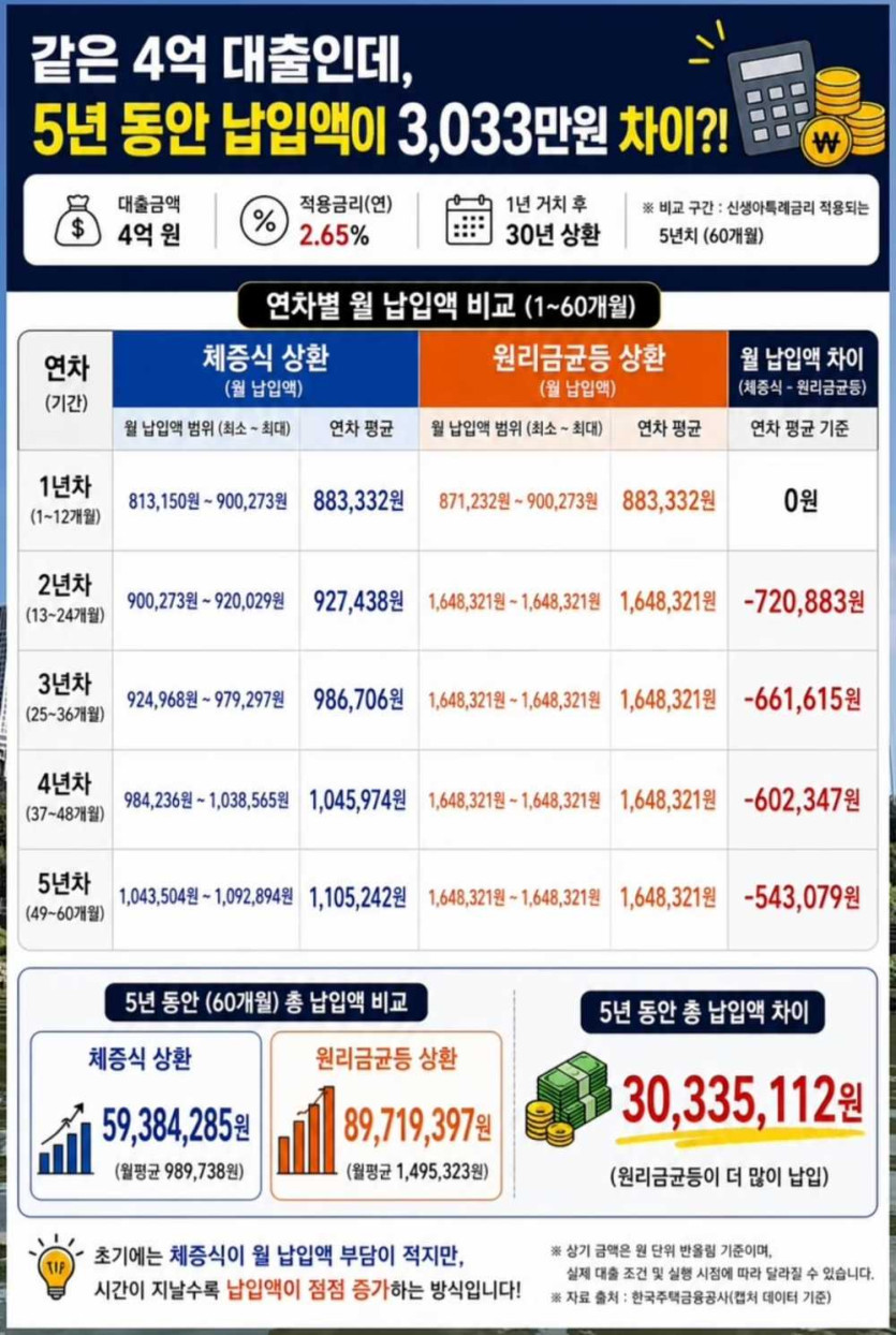 09307c336141c79cedc570305c00652c_1789784283_6504.jpg
