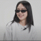 미노이